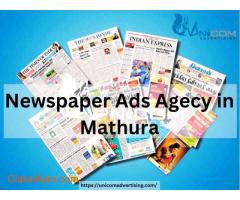Unicom Advertising - Best Platform to Place Your Classified ads