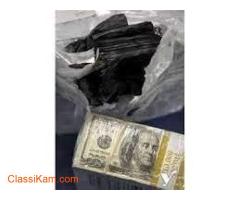 AUTOMATIC CHEMICAL SOLUTION FOR CLEANING DEFACED CURRENCY