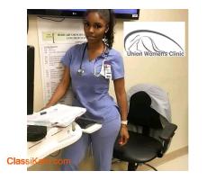 Abortion in Honeydew 0782611976 with low price