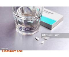 Abortion in Cosmo city 0782611976 with low price