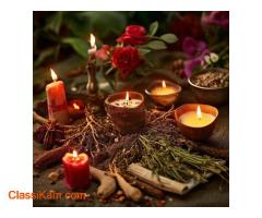 Profssebude African gifted spells caster +256791403144