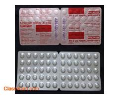 Buy Ativan 2mg Online Fast, Safe & Discreet Delivery