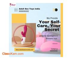Buy Vibrator Sex Toys for Women in Noida Adult Sex Toys India