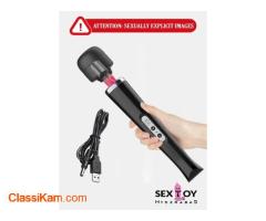 Buy Sex Toys in India | 100% Private Delivery Online