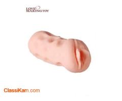Buy Silicon Pusssy – Call & WhatsApp us 9836794089