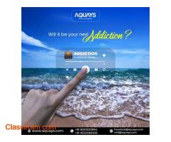 Aquays Hotels & Resorts Havelock – Live The Luxury