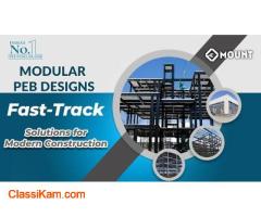 How PEB Construction Reduces Building Costs by 30% in Kerala