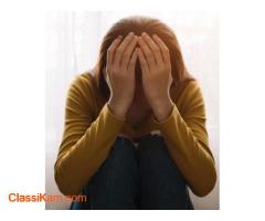 Opt for Prism to Deal with Your Anxiety Issues