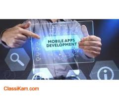 The Complete Guide to Mobile App Development in Bangalore