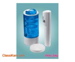 Fleshlight in Hyderabad | Discreet Delivery | Call 9830983141