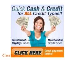 I am a private money lender