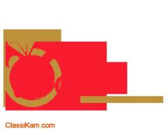 Wedgate Matrimony- Gupta marriage bureau in delhi