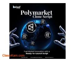 Dreaming of a High-Demand Prediction Market Product?