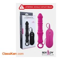 Best Sex Toys Shop in Hyderabad – sextoyinhyderabad