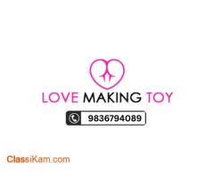 Buy Sex Toys Price In India – Call 9836794089