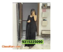 Contact Us 9315225090 Call Girls in Basant Kunj Delhi NCR
