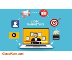 The Complete Guide to YouTube Marketing in India