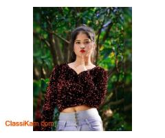 (9654726276) Gaur City Mall Noida Escorts In (Delhi Call Girls)