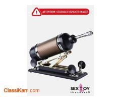 Electric Sex Machine in Hyderabad | Call 9830983141