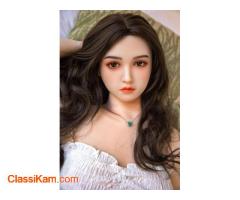 Buy Indian Sex Doll in India | Call: 9836794089