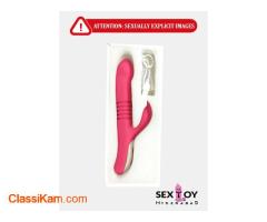 Vibrator for Women | Call for Order: 9830983141