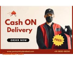 Inflatable Sex Doll India | Call for Order: 9830983141