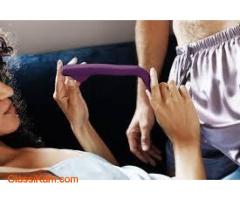 Buy Sex Toys Online in Jaisalmer, Udaipur & Jaipur