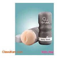 Buy Realistic Fake Pussy & Vagina Toys in India