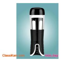 Buy Dildo Online – Sextoyinhyderabad Safe & Private Delivery