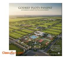 Nakshatra by Nowara Affordable Housing Sector 3 Farukhnagar Gurgaon