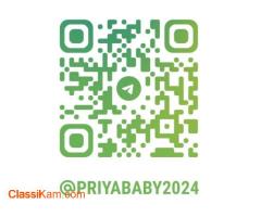 1	Hot Bhabhi Need Play Boys For Escort Service and Giving