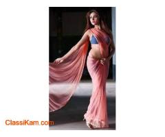 Call Girls Contact Number 9818869811  In Delhi Call Prem Escort SAKET