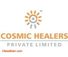 Trusted Cleaning Equipment Supplier