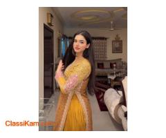 Cash Payment￣Call Girls In Vasant Kunj 8860282737 Escorts Service