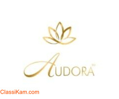 Natural Skin Care Products in India