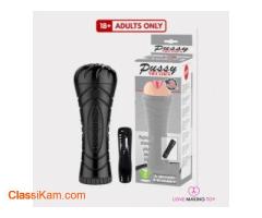 Best Fleshlight Alternatives in India | Call 9836794089