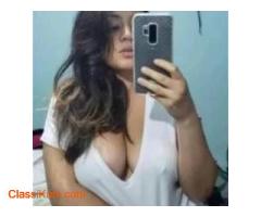 Call Girls In Vasant Kunj 99--99 Top 849--648 Female Escorts Service