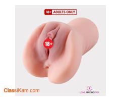 Buy Fake Vagina in India | Call 9836794089