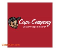 Caps Company UK