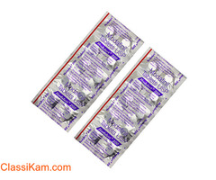 Buy Modafinil Online Without Prescription