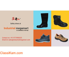 Fortune safety shoes +91-9773900325